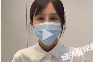 马扎里谈0-4弗洛西诺内：向球迷道歉，那不勒斯确实轻敌了