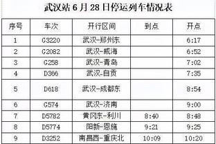 赛前，梅西和吉田麻也作为双方球队队长合影